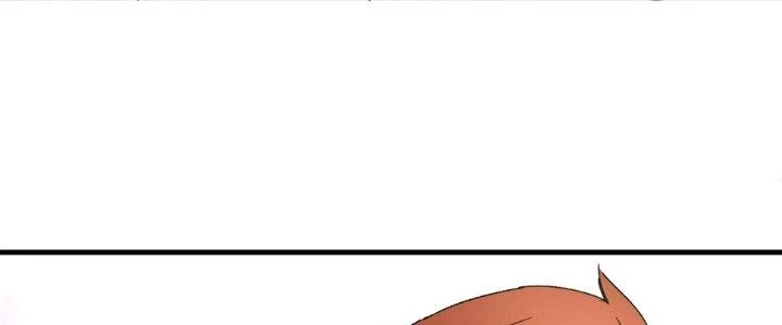 Thành Tựu Của Ta Rất Nhiều Chapter 145 - 88