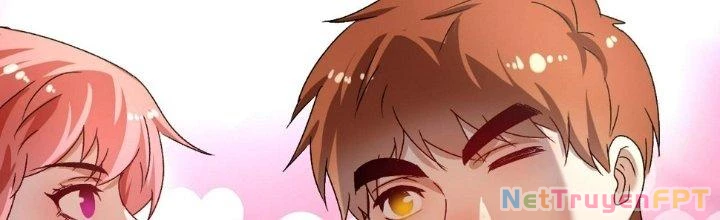 Thành Tựu Của Ta Rất Nhiều Chapter 145 - 89