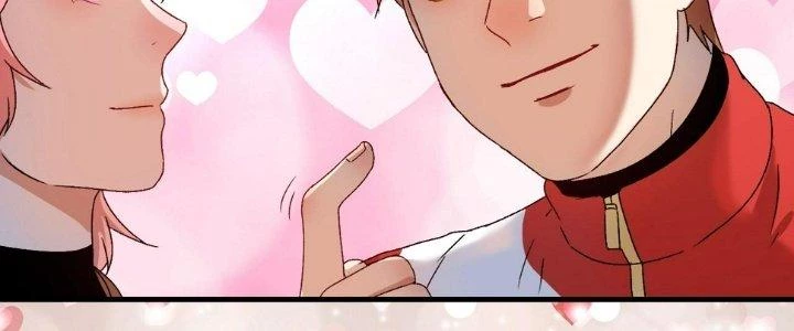 Thành Tựu Của Ta Rất Nhiều Chapter 145 - 90