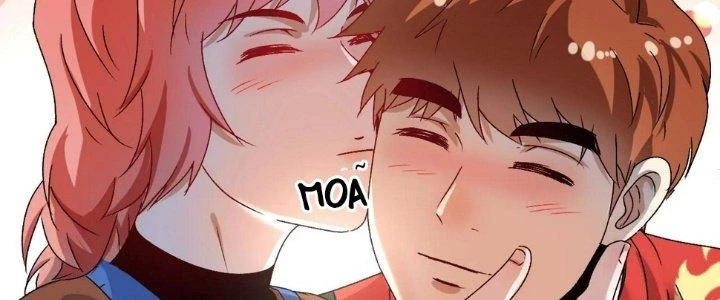 Thành Tựu Của Ta Rất Nhiều Chapter 145 - 92