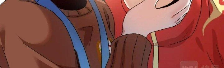 Thành Tựu Của Ta Rất Nhiều Chapter 145 - 93