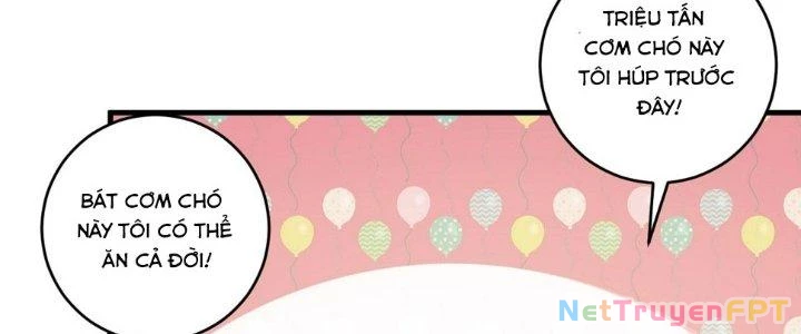 Thành Tựu Của Ta Rất Nhiều Chapter 145 - 95