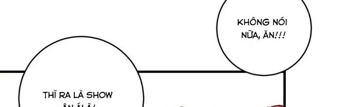 Thành Tựu Của Ta Rất Nhiều Chapter 145 - 97