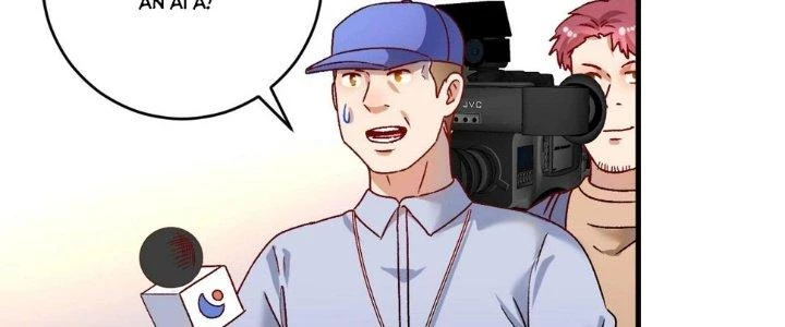 Thành Tựu Của Ta Rất Nhiều Chapter 145 - 98