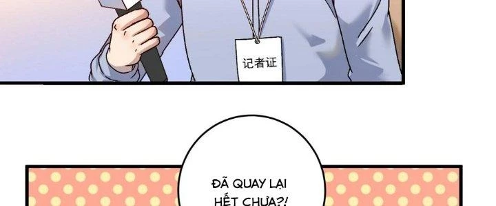 Thành Tựu Của Ta Rất Nhiều Chapter 145 - 99