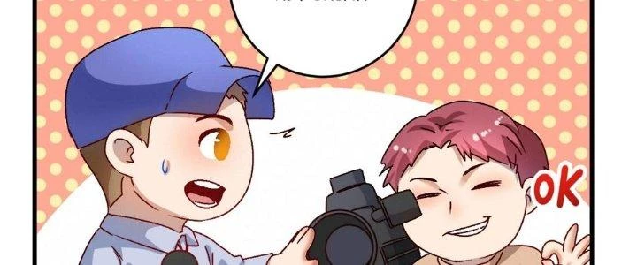Thành Tựu Của Ta Rất Nhiều Chapter 145 - 100