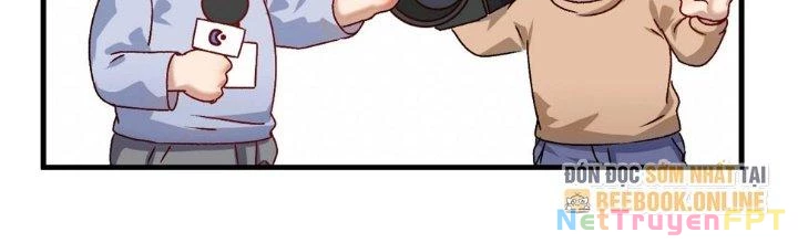 Thành Tựu Của Ta Rất Nhiều Chapter 145 - 101