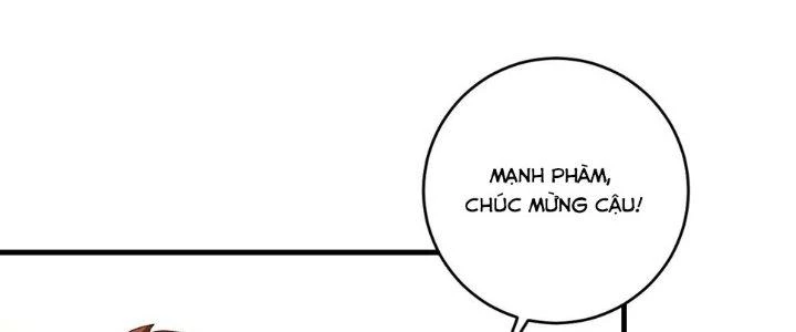 Thành Tựu Của Ta Rất Nhiều Chapter 145 - 102