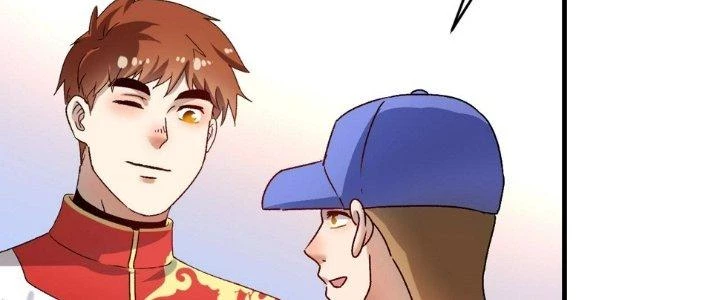 Thành Tựu Của Ta Rất Nhiều Chapter 145 - 103