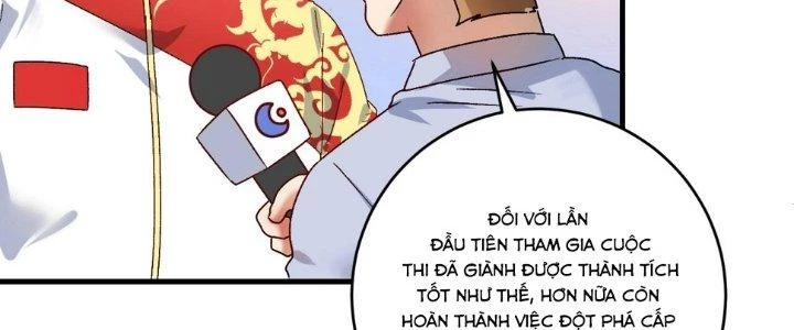 Thành Tựu Của Ta Rất Nhiều Chapter 145 - 104