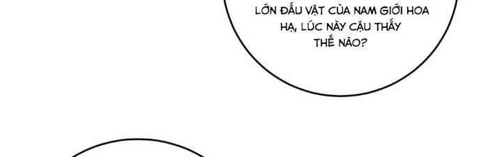 Thành Tựu Của Ta Rất Nhiều Chapter 145 - 105