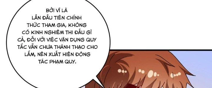 Thành Tựu Của Ta Rất Nhiều Chapter 145 - 106