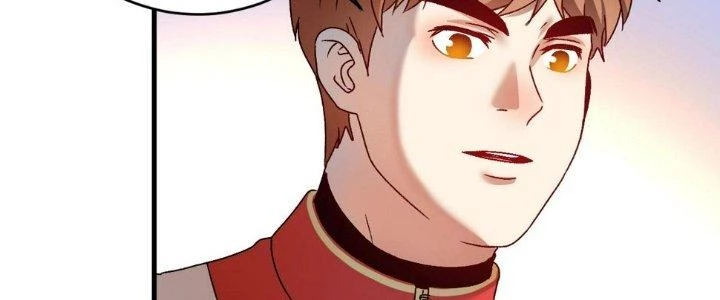 Thành Tựu Của Ta Rất Nhiều Chapter 145 - 107