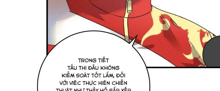 Thành Tựu Của Ta Rất Nhiều Chapter 145 - 108