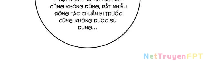 Thành Tựu Của Ta Rất Nhiều Chapter 145 - 109