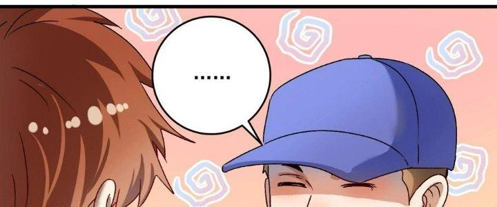 Thành Tựu Của Ta Rất Nhiều Chapter 145 - 110