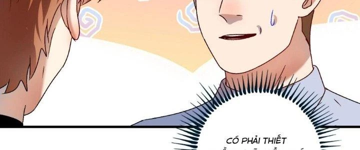 Thành Tựu Của Ta Rất Nhiều Chapter 145 - 111