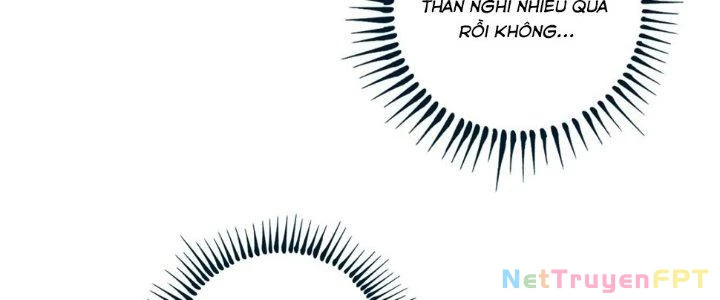 Thành Tựu Của Ta Rất Nhiều Chapter 145 - 112