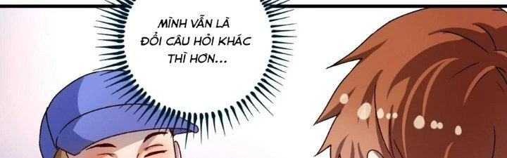 Thành Tựu Của Ta Rất Nhiều Chapter 145 - 113