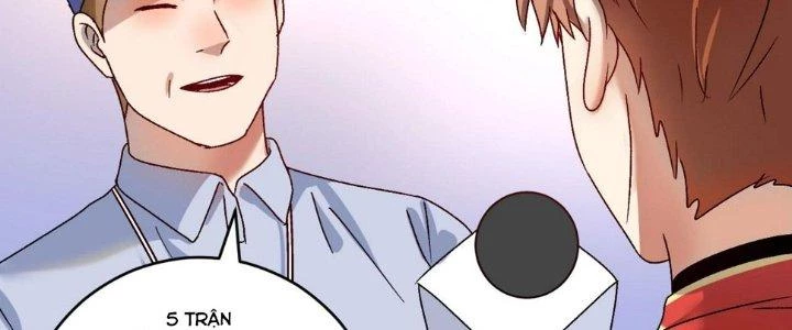 Thành Tựu Của Ta Rất Nhiều Chapter 145 - 114