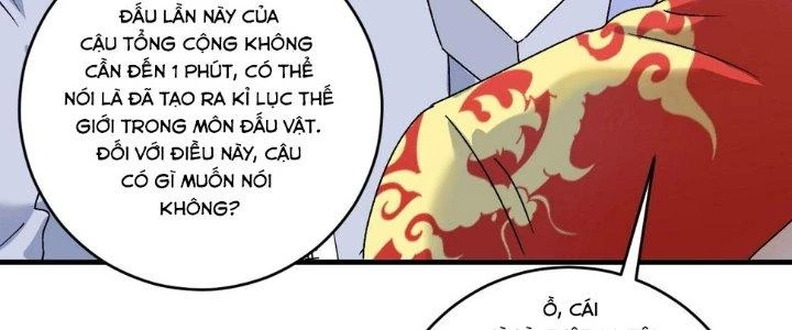 Thành Tựu Của Ta Rất Nhiều Chapter 145 - 115