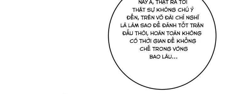 Thành Tựu Của Ta Rất Nhiều Chapter 145 - 116