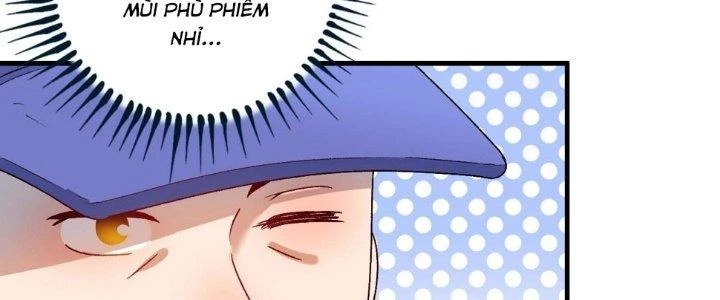 Thành Tựu Của Ta Rất Nhiều Chapter 145 - 118