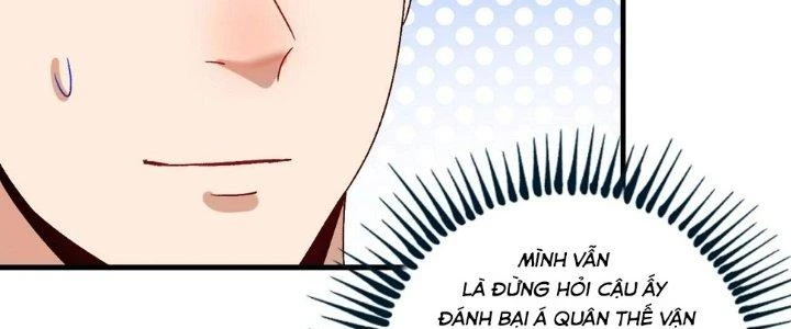 Thành Tựu Của Ta Rất Nhiều Chapter 145 - 119