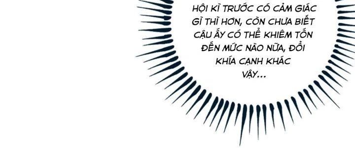 Thành Tựu Của Ta Rất Nhiều Chapter 145 - 120
