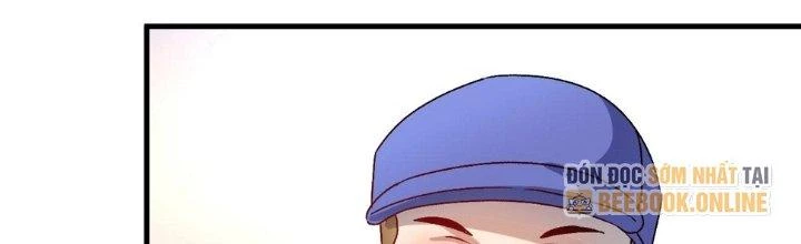 Thành Tựu Của Ta Rất Nhiều Chapter 145 - 121