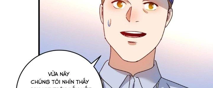 Thành Tựu Của Ta Rất Nhiều Chapter 145 - 122