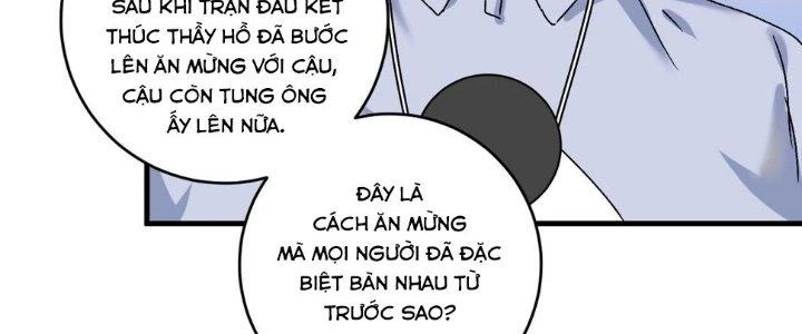 Thành Tựu Của Ta Rất Nhiều Chapter 145 - 123