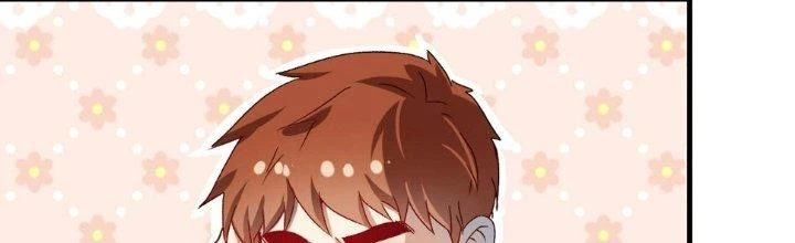 Thành Tựu Của Ta Rất Nhiều Chapter 145 - 125