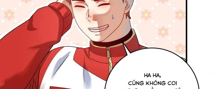 Thành Tựu Của Ta Rất Nhiều Chapter 145 - 126