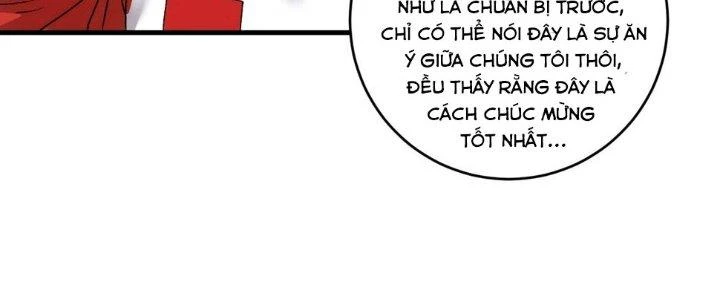 Thành Tựu Của Ta Rất Nhiều Chapter 145 - 127