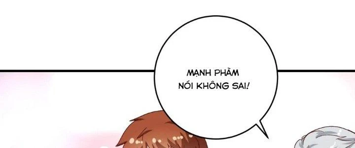 Thành Tựu Của Ta Rất Nhiều Chapter 145 - 128