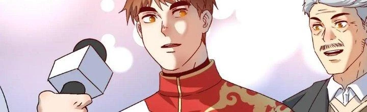 Thành Tựu Của Ta Rất Nhiều Chapter 145 - 129