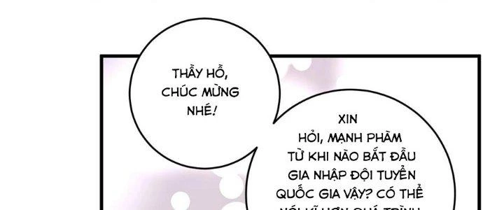 Thành Tựu Của Ta Rất Nhiều Chapter 145 - 131