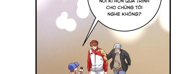 Thành Tựu Của Ta Rất Nhiều Chapter 145 - 132