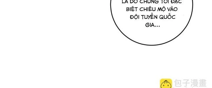 Thành Tựu Của Ta Rất Nhiều Chapter 145 - 134