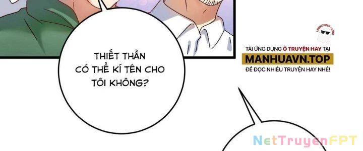 Thành Tựu Của Ta Rất Nhiều Chapter 145 - 136
