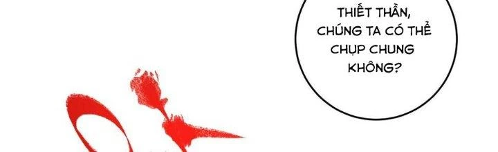 Thành Tựu Của Ta Rất Nhiều Chapter 145 - 137