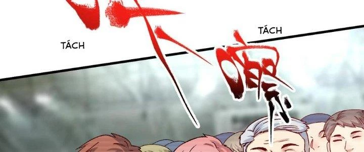 Thành Tựu Của Ta Rất Nhiều Chapter 145 - 138