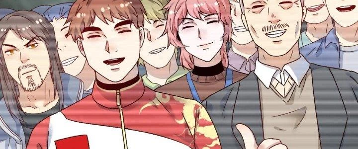Thành Tựu Của Ta Rất Nhiều Chapter 145 - 139