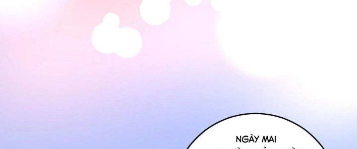 Thành Tựu Của Ta Rất Nhiều Chapter 145 - 143