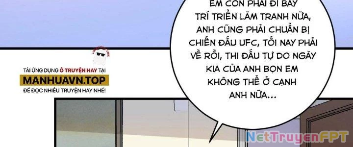 Thành Tựu Của Ta Rất Nhiều Chapter 145 - 144