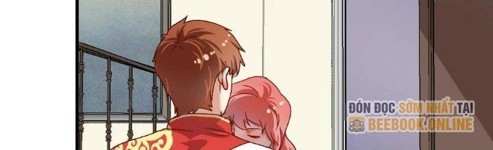 Thành Tựu Của Ta Rất Nhiều Chapter 145 - 145