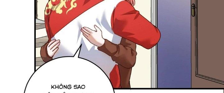 Thành Tựu Của Ta Rất Nhiều Chapter 145 - 146