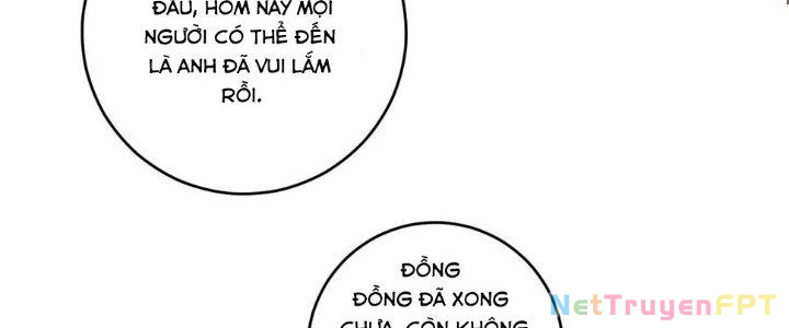 Thành Tựu Của Ta Rất Nhiều Chapter 145 - 147