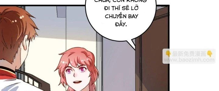 Thành Tựu Của Ta Rất Nhiều Chapter 145 - 148